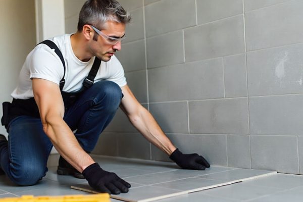 bathroom_waterproofing