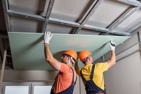 ceiling_installation