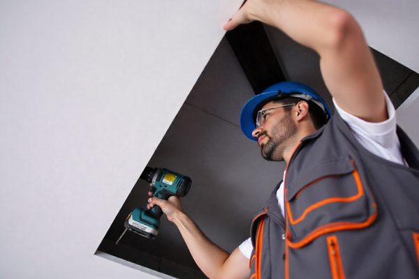 drywall_repair