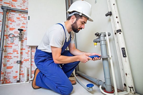 pipe_fitting