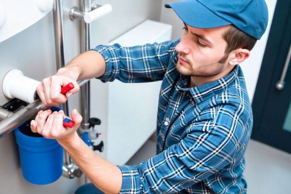 plumbing_leak